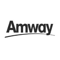 Get To Know Amway - Amway